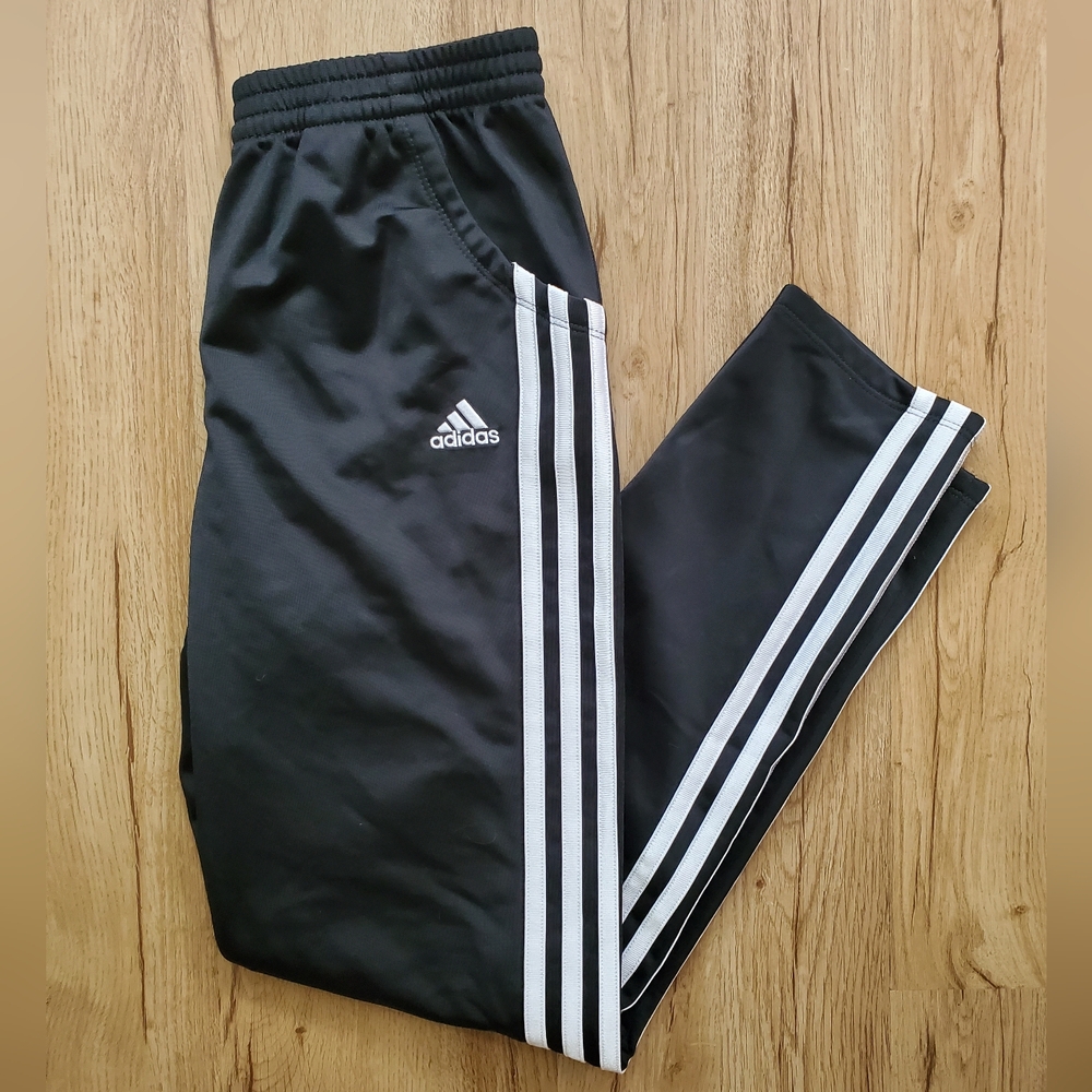 Adidas pants SKU649